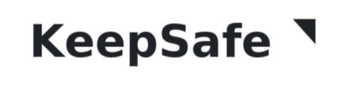KeepSafe